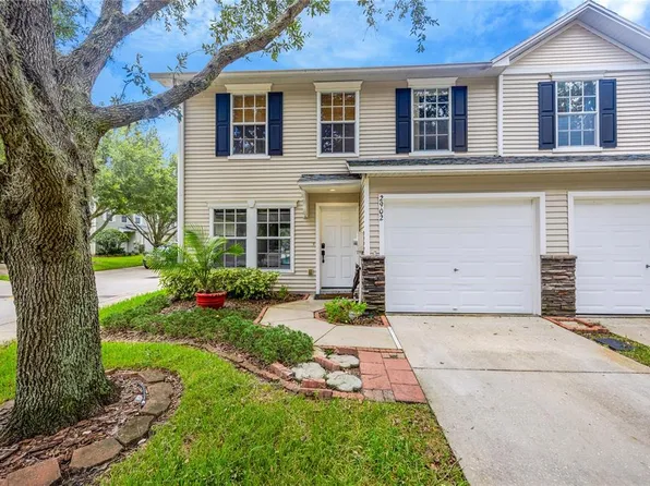 2902 Bear Oak Dr #2902, Valrico, FL 33594