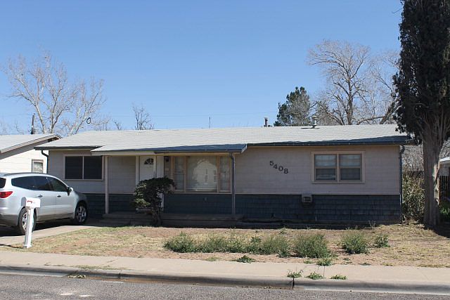 1st image of 5408 Lancaster Dr