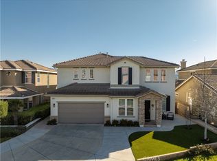 23907 Brio Ct, Santa Clarita, CA 91354