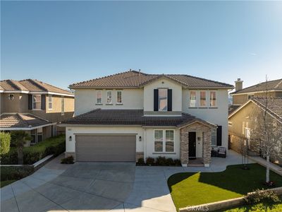 23907 Brio Ct, Santa Clarita, CA, 91354