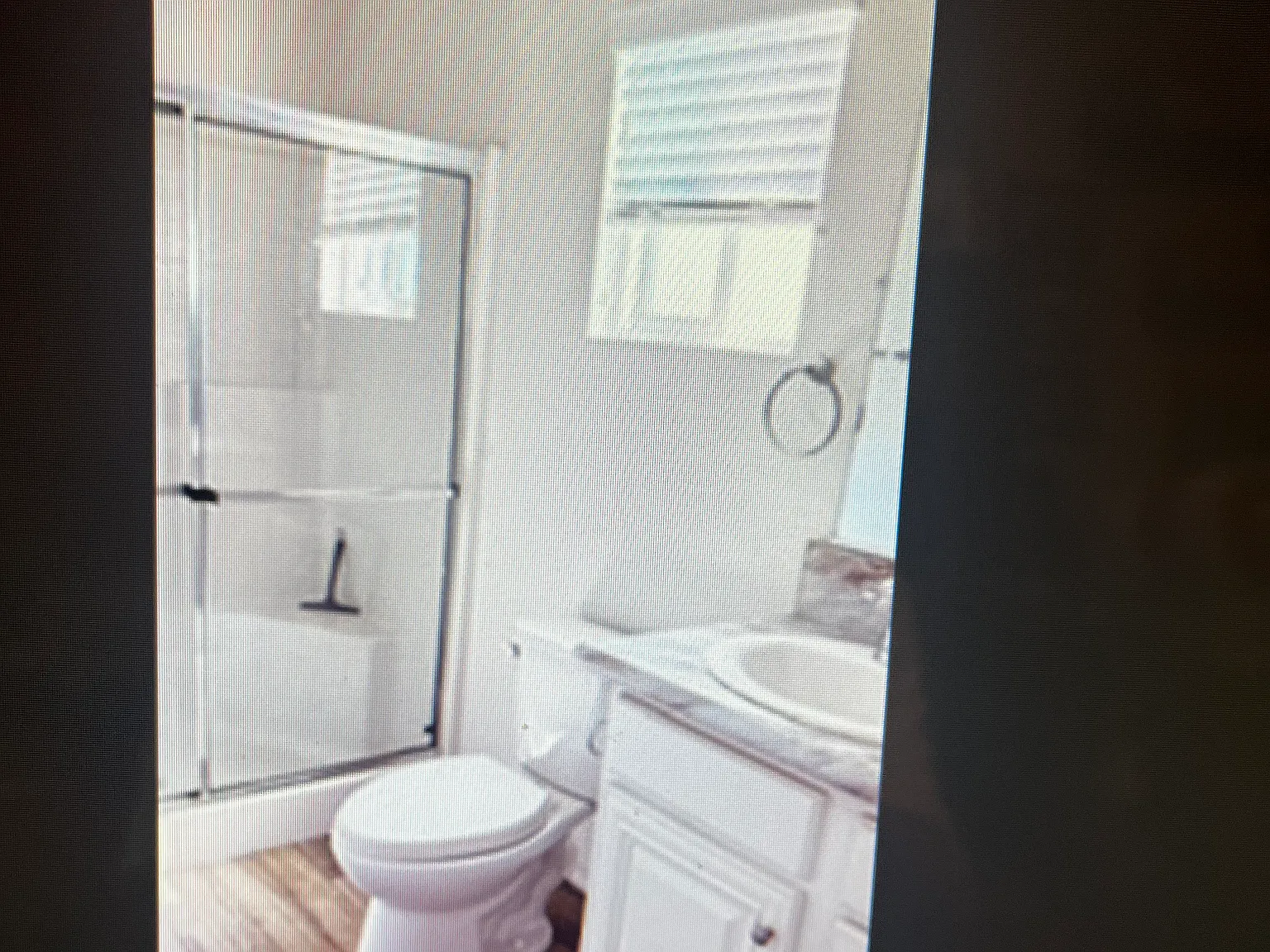 2 bed, 975 sqft, $2,400 — Photo 4