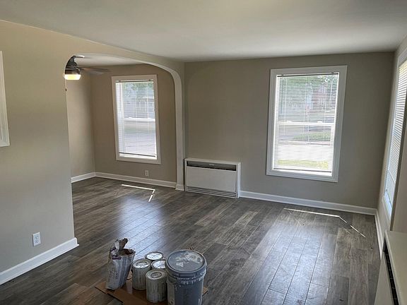 4th image of 500 N Madison St #500