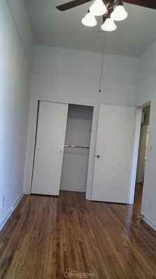 Rented by City Connections Realty | media 12