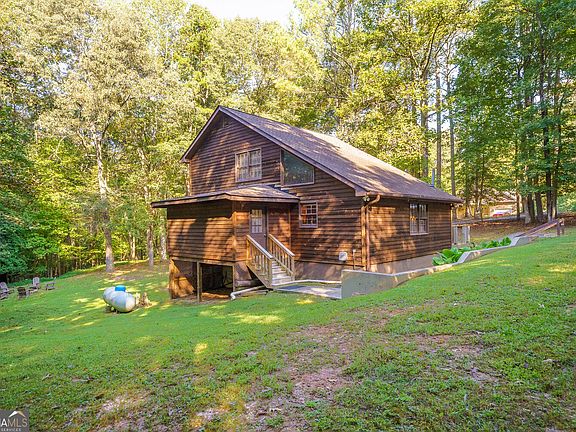 5th image of 137 Ridgecrest Ct