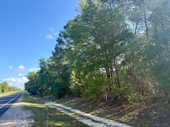 5th image of XXX S COUNTY ROAD 315