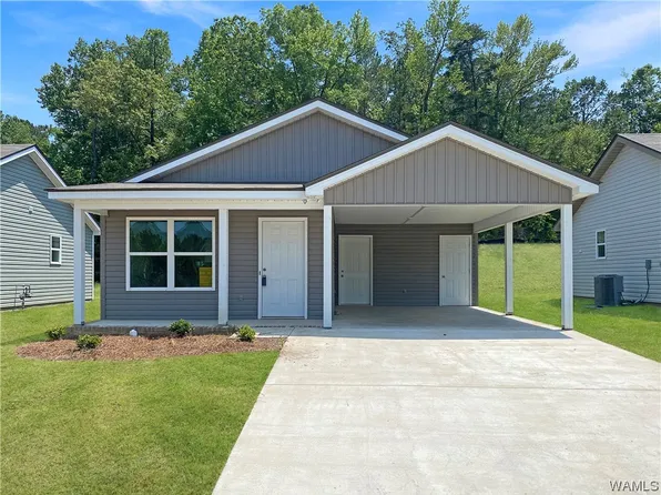 5981 73rd Pl E, Cottondale, AL 35453