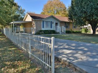 8033 Cooper Dr, Murfreesboro, TN 37129