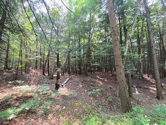 1st image of LOT 1 County Road A