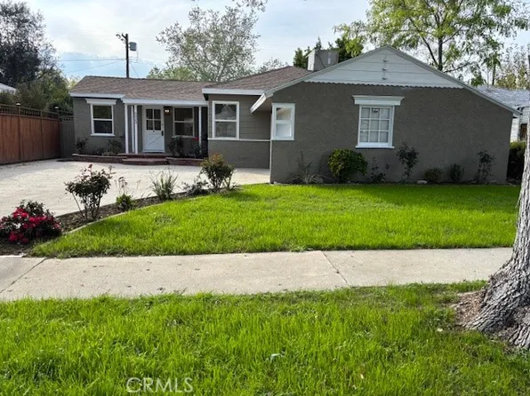 6923 Enfield Ave, Reseda, CA 91335