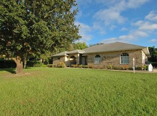 2105 Lakebreeze Way, Deltona, FL 32738