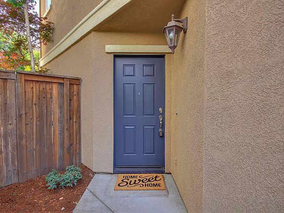 5th image of 8805 Cortina Cir #64