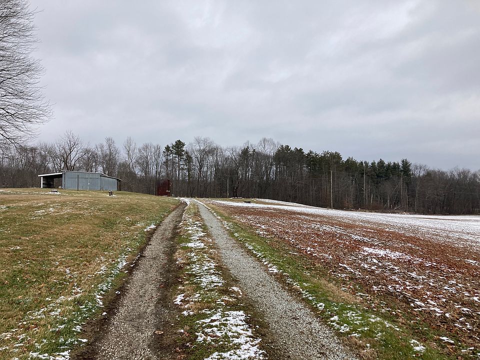 1st image of 17794 Township Road 278