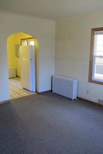 1 bed, 474 sqft, $1,025 — Photo 3