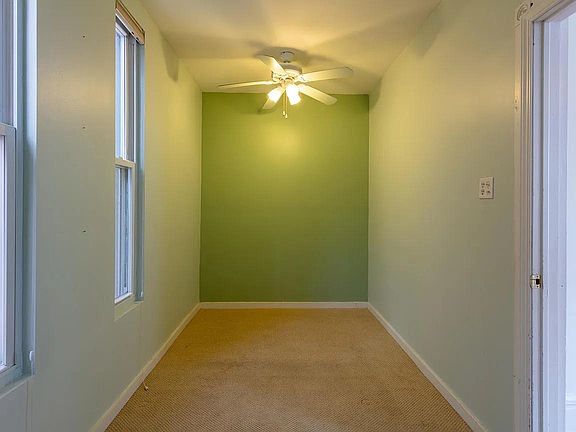 5th image of 2928 N Lakewood Ave