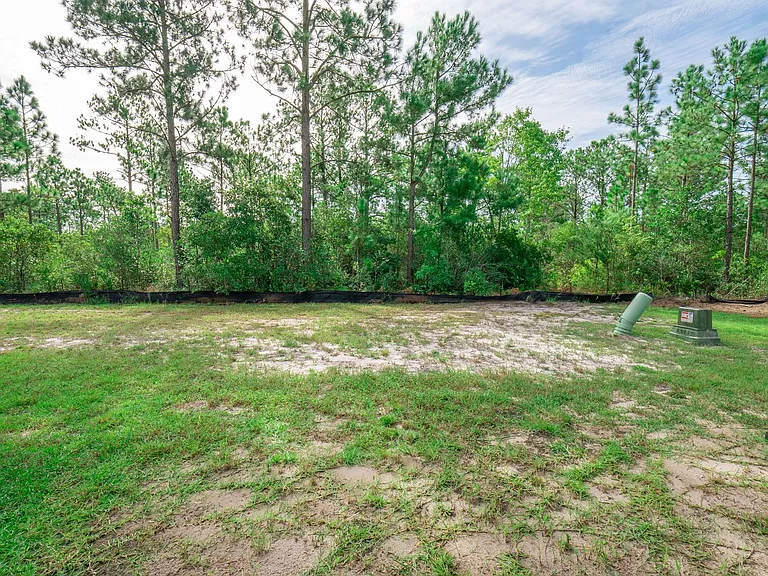 355 S Stingray Ln — Photo 36