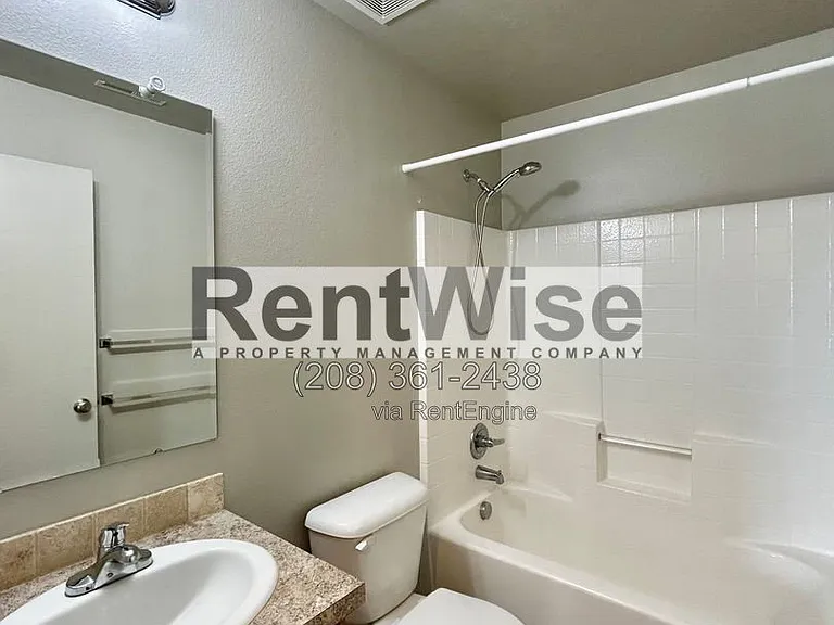 119 E Walcott Lake Dr — Photo 13