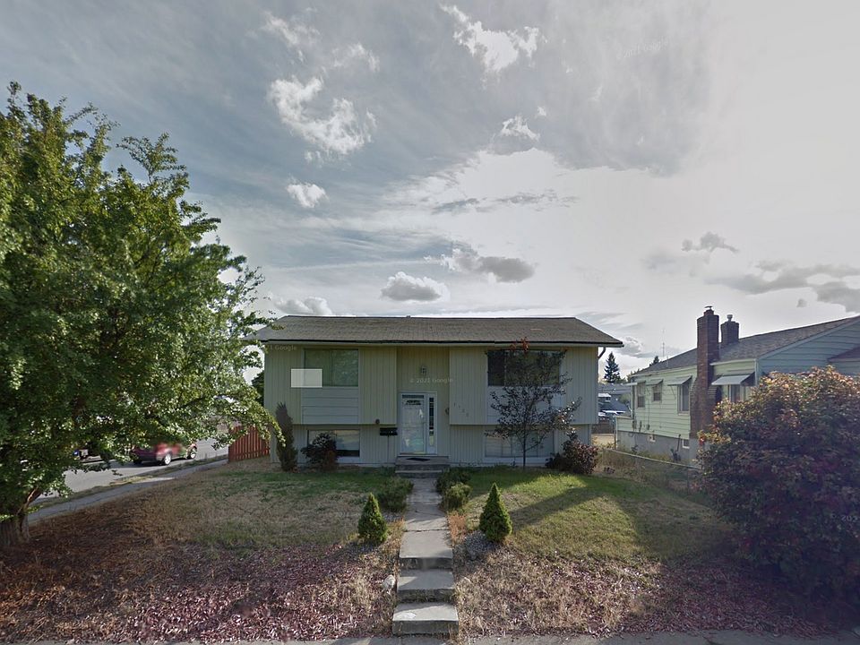1st image of 3528 E 30th Ave