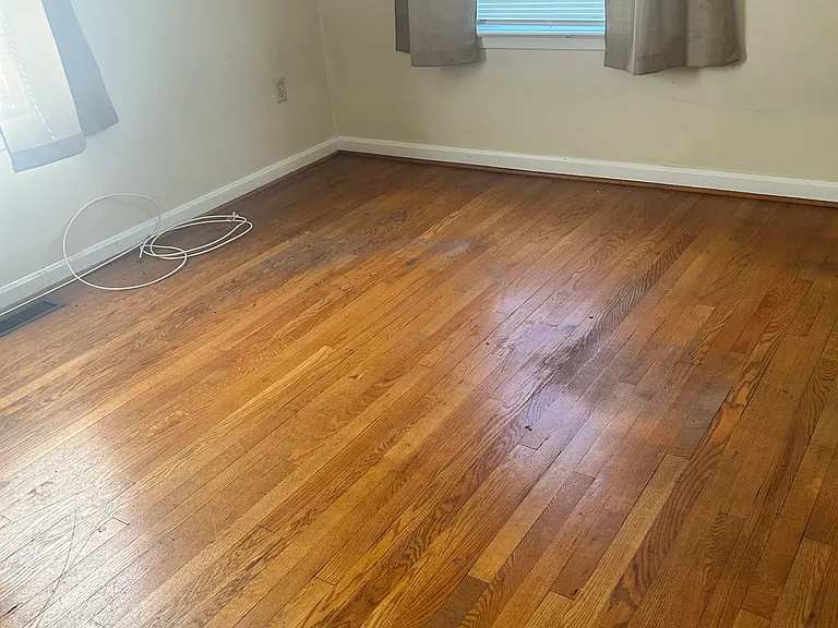 935 Wabank Rd — Photo 20