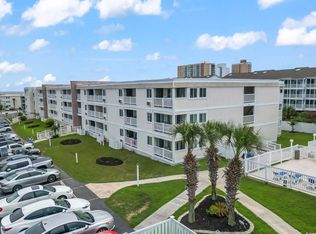 191 Maison Dr. #B-318, Myrtle Beach, SC 29572