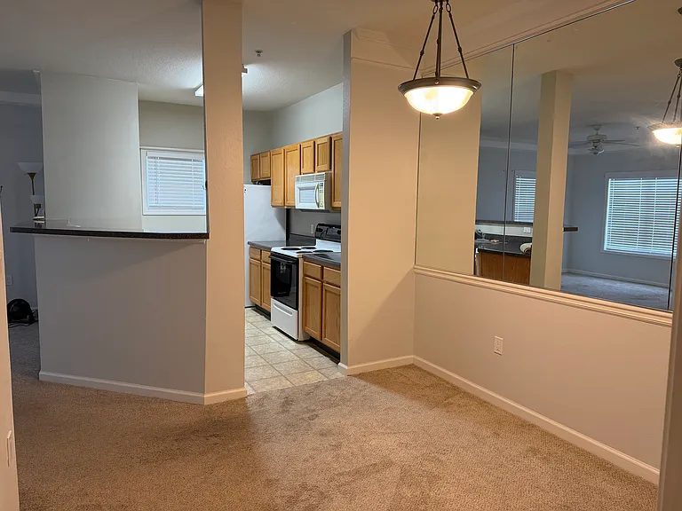 4802 51st St W #1901 — Photo 5