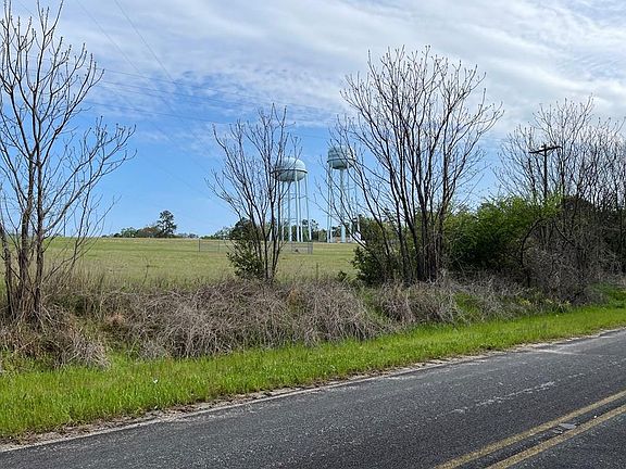 2nd image of 0 Camden Hwy