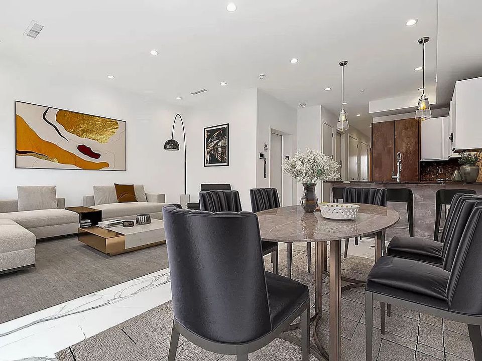 1st image of 127 Avenue D #13