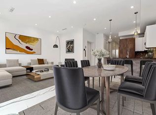 127 Avenue D #12, New York, NY 10009