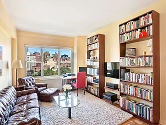 Sold by Sotheby's International Realty