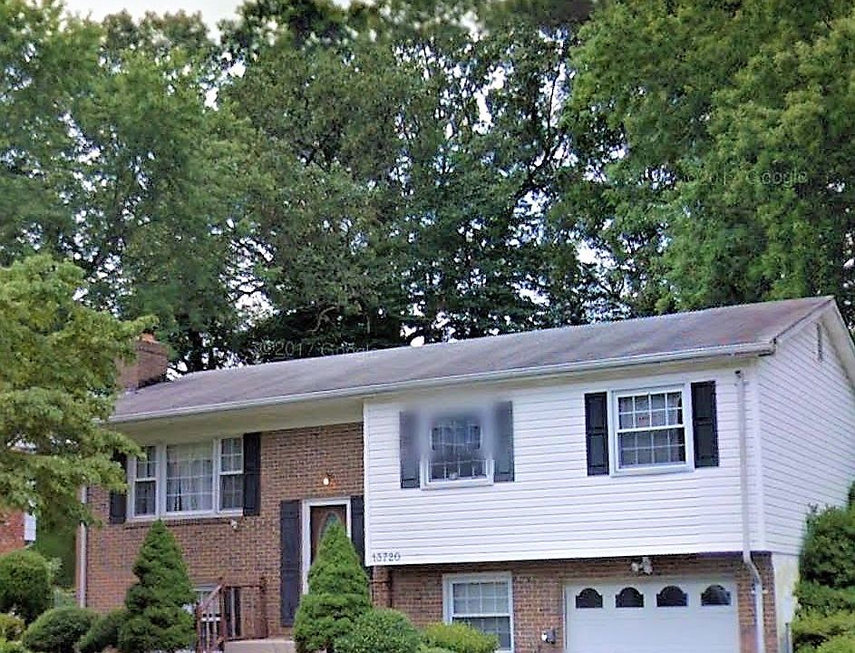 1st image of 13720 Kaywood Dr