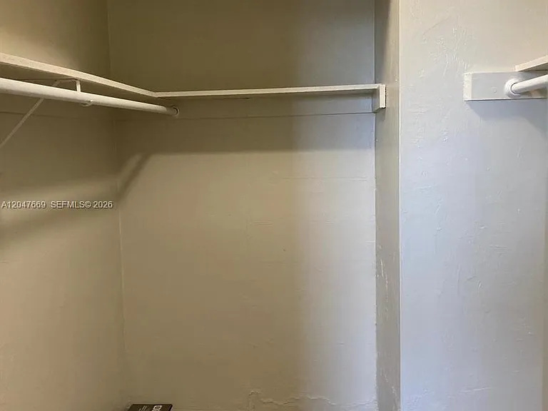 7900 Tatum Waterway Dr #305 — Photo 23
