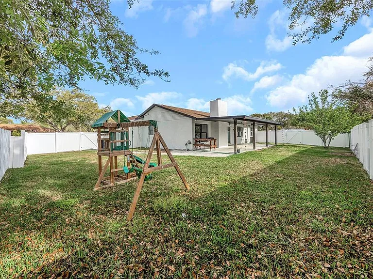 4030 Fieldgreen Pl — Photo 42