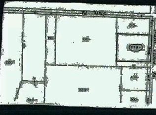 Maple Island Rd, Nunica, MI 49448