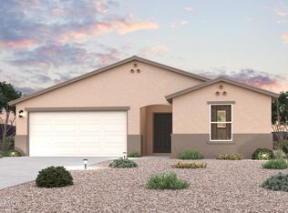 7281 E Ryder Rd, Prescott Valley, AZ 86315