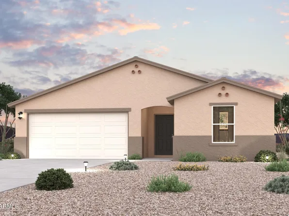 6976 N WISE MAVERICK Drive, Prescott Valley, AZ 86315