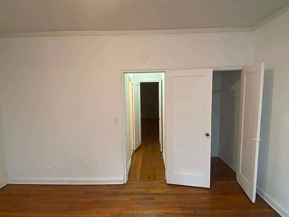 2nd image of 355 E 88th St APT 3F