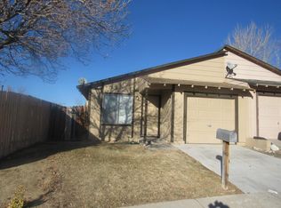 13184 Blue Sage Ct, Reno, NV 89506