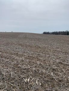 5500 S 150 W, Fountaintown, IN, 46130