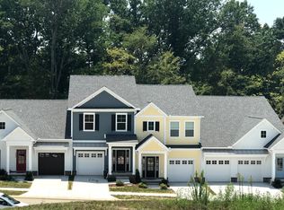 4074 Gracious Dr, Franklin, TN 37064