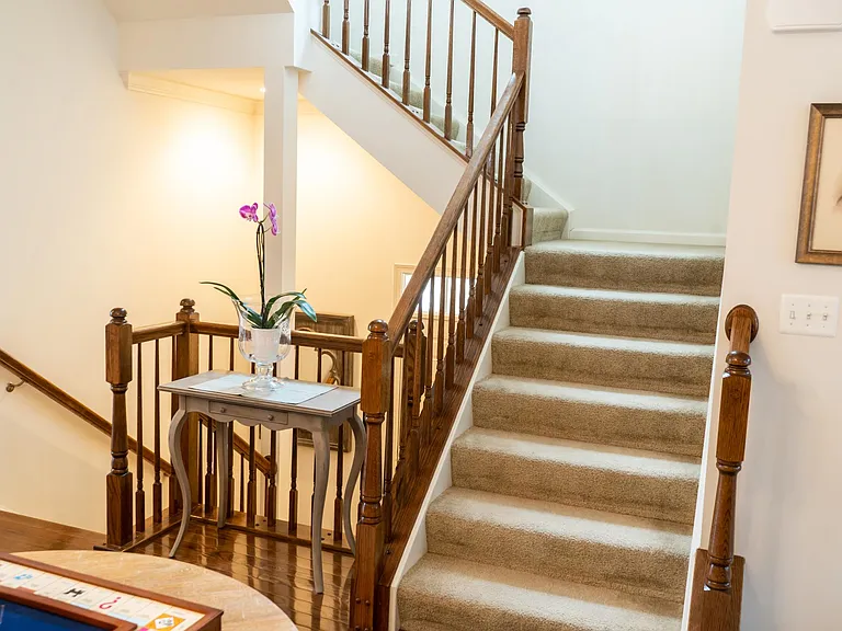 25095 Croxley Green Sq — Photo 78