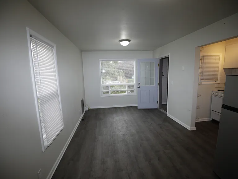 108 N Cleveland Ave #1 — Photo 5