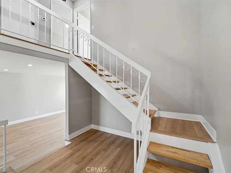 1613 Darcy Ave — Photo 22