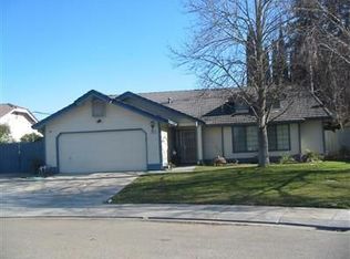 5104 Tewkesbury Way, Salida, CA 95368