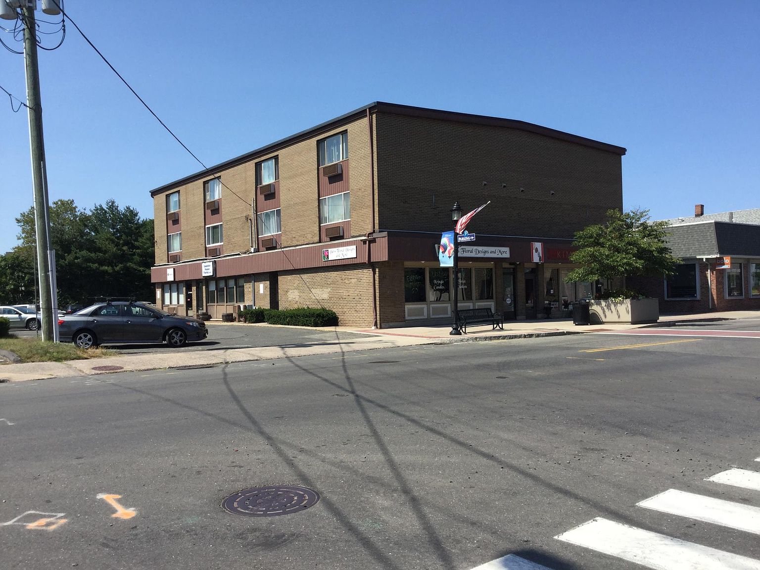 51 Whiting St, Plainville, CT 06062 Zillow