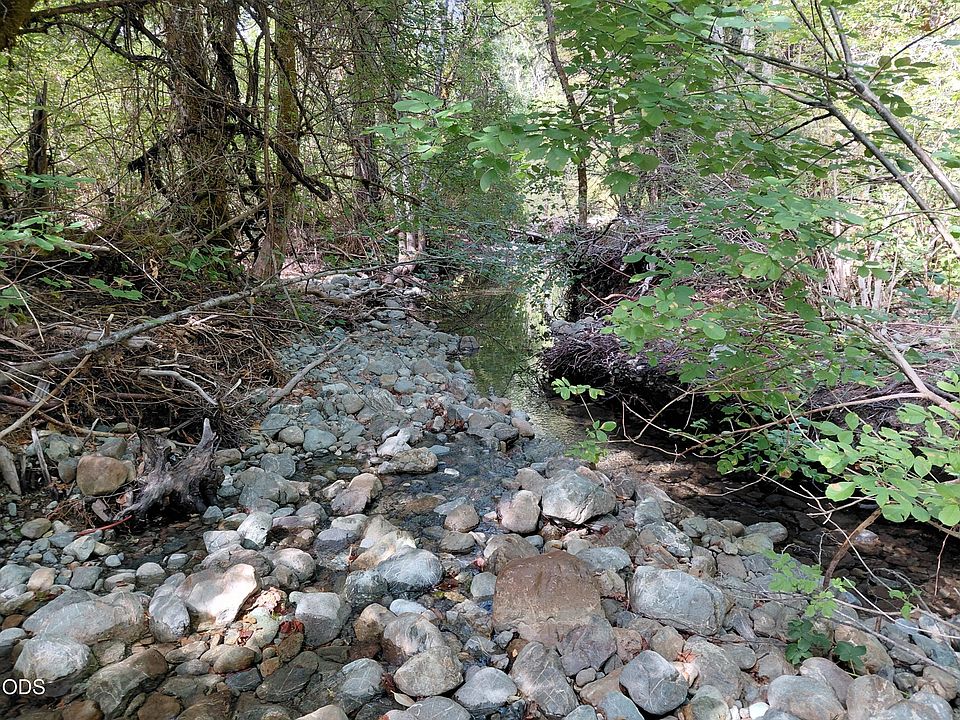 1st image of 8595 Deer Creek Rd