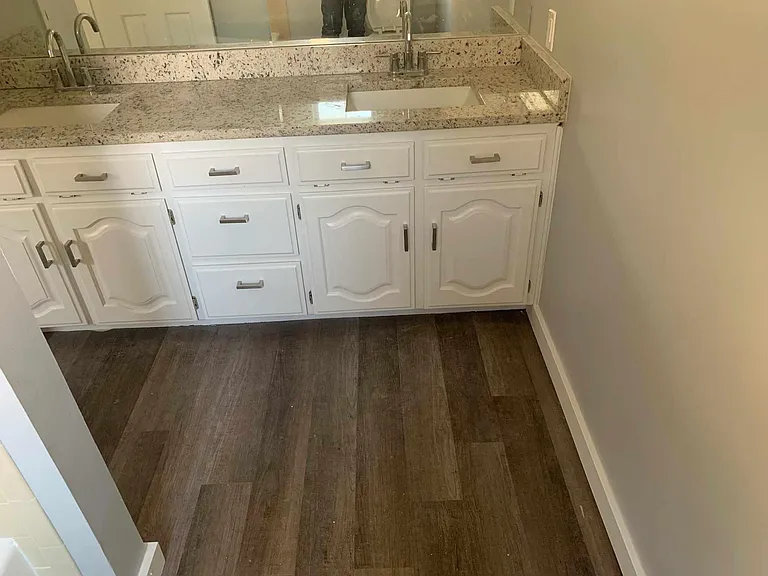 5842 Westhaven Dr — Photo 9