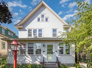 3044 12th Ave S #1, Minneapolis, MN 55407