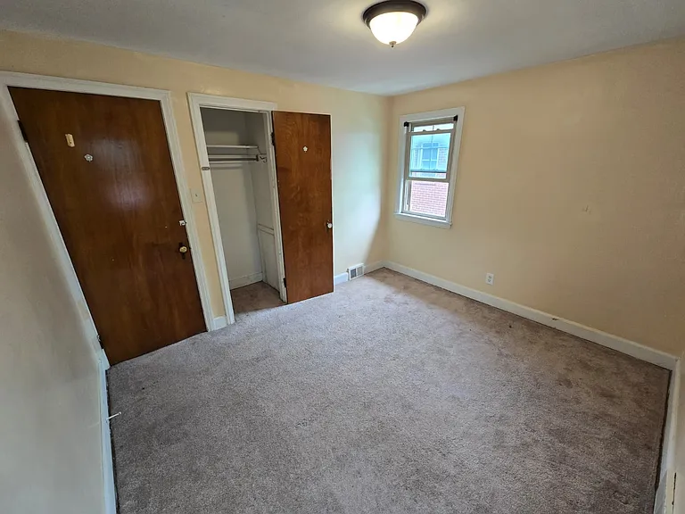 34 Concord Dr #2 — Photo 33