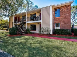 21102 Voyager Blvd APT 1, Land O Lakes, FL 34638