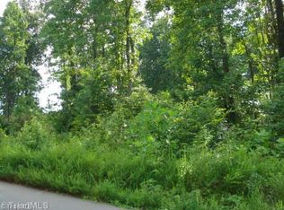 5913 Secretariat Dr, Gibsonville, NC 27249