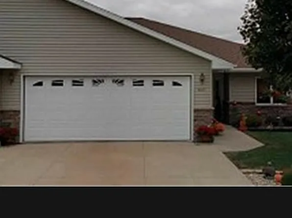 1640 10th St SW, Mason City, IA 50401